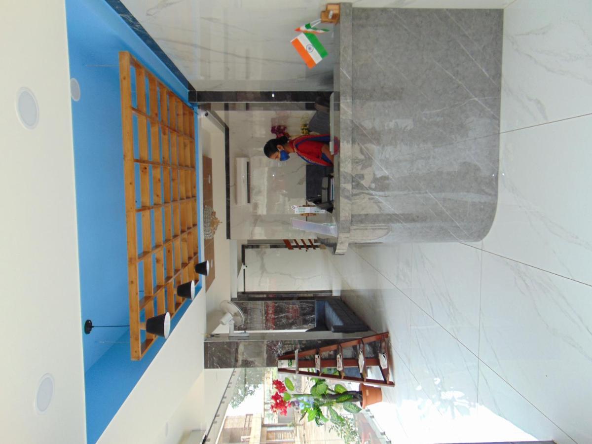 The Grand Vardhman Hotel Morbi Extérieur photo
